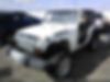 1J4AA5D16AL169192-2010-jeep-wrangler-1