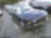 1FAFP40402F166007-2002-ford-mustang-0