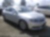 2G1105S30H9111294-2017-chevrolet-impala