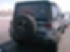 1C4BJWDG0FL519329-2015-jeep-wrangler-unlimited-1