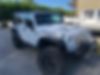 1C4BJWFG2FL763318-2015-jeep-wrangler-unlimited-0