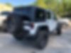 1C4BJWFG2FL763318-2015-jeep-wrangler-unlimited-2