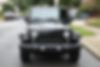 1C4BJWEG9FL594691-2015-jeep-wrangler-unlimited-2