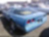 1G1YY2181K5107214-1989-chevrolet-corvette-2