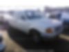 1FTCR14X1VPB54327-1997-ford-ranger-0