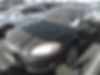 2G1WG5E31D1112587-2013-chevrolet-impala-0
