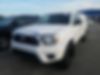 5TFTX4GN9DX025025-2013-toyota-tacoma-0