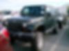 1C4HJWEG0CL103253-2012-jeep-wrangler-unlimited-0