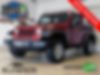 1C4AJWAG1CL238748-2012-jeep-wrangler-0