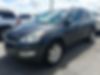 1GNKVGED7BJ335369-2011-chevrolet-traverse-0