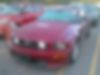 1ZVHT82H285154717-2008-ford-mustang-0