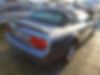 1ZVFT84N165200657-2006-ford-mustang-1