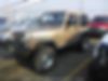 1J4FY29P4XP413615-1999-jeep-wrangler-tj-1