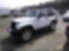 1C4AJWBG5EL268336-2014-jeep-wrangler-1