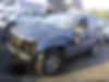 1J4GW48S01C702369-2001-jeep-grand-cherokee-1