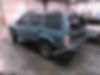 1J4FF68S7XL650934-1999-jeep-cherokee-2