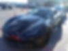 1G1YS2D68J5601791-2018-chevrolet-corvette-0