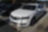 2G1105S30J9110586-2018-chevrolet-impala-0
