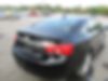 2G1105S32J9111819-2018-chevrolet-impala-2