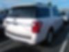 1FMJK1JT1JEA03356-2018-ford-expedition-max-1