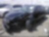 2G1WC5E30F1105838-2015-chevrolet-impala-limited-1