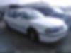 2G1WF52E859171874-2005-chevrolet-impala-0
