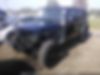 1C4BJWDG8HL521851-2017-jeep-wrangler-unlimite-1