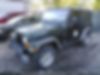 1J4FA39S15P319073-2005-jeep-wrangler-1