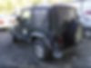 1J4FA39S15P319073-2005-jeep-wrangler-2