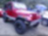 1J4FY19P0SP232871-1995-jeep-wrangler-yj-0