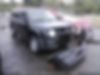 1C4NJPBB6HD120612-2017-jeep-patriot-0