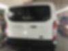 1FBZX2YM2HKB16830-2017-ford-transit-wagon-2
