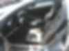 1G1YY22G5X5110226-1999-chevrolet-corvette-2