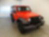 1C4AJWAG3HL529811-2017-jeep-wrangler-1