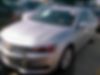 2G1115S35G9116079-2016-chevrolet-impala-0