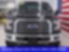 1FTEW1EP9GFC33365-2016-ford-f-150-2