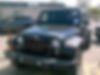1C4BJWDG0GL110507-2016-jeep-wrangler-unlimited