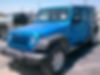 1C4BJWDG7GL252787-2016-jeep-wrangler-unlimited-0