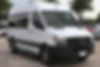 WDZPE7DD8GP221952-2016-mercedes-benz-sprinter-passenger-vans-2