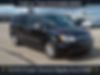2C4RC1CG3FR742677-2015-chrysler-town-and-country-0
