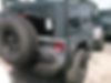 1C4BJWDG4FL551331-2015-jeep-wrangler-unlimited-1