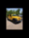 1C4BJWDG7FL654758-2015-jeep-wrangler-unlimited-2