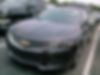 1G1115SL8EU101401-2014-chevrolet-impala-0