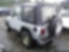 1J4FA49S53P304837-2003-jeep-wrangler-tj-2