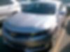 2G1125S3XJ9134310-2018-chevrolet-impala