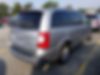 2C4RC1BGXDR547769-2013-chrysler-town-and-country-1