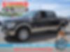1FTFW1ET5DKF13868-2013-ford-f-150-0