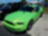1ZVBP8AM9D5258527-2013-ford-mustang-0