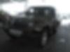 1C4AJWBG8DL645451-2013-jeep-wrangler-0
