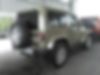 1C4AJWBG8DL645451-2013-jeep-wrangler-1